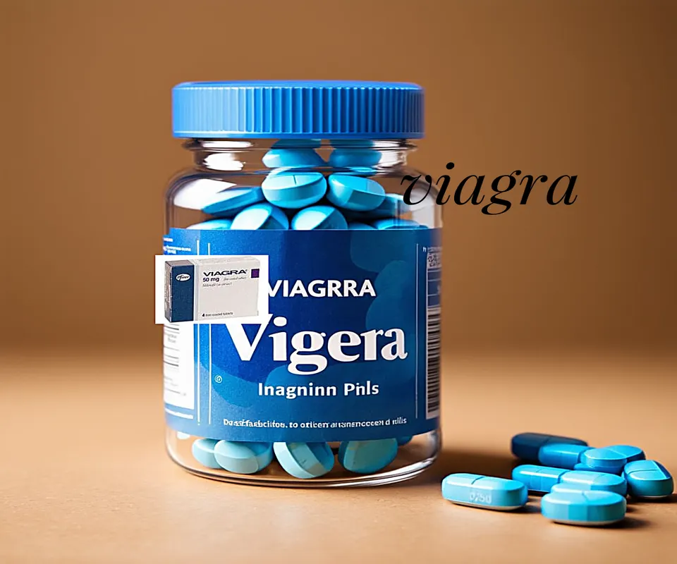 Es necesario receta medica para comprar viagra